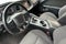 2015 Dodge Challenger R/T Scat Pack