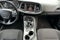 2015 Dodge Challenger R/T Scat Pack