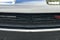 2015 Dodge Challenger R/T Scat Pack