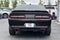 2015 Dodge Challenger R/T Scat Pack