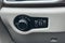2018 Chrysler Pacifica Touring