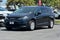 2018 Chrysler Pacifica Touring