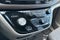 2018 Chrysler Pacifica Touring