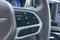 2018 Chrysler Pacifica Touring