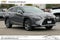 2019 Lexus RX 450h 
