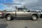 2021 RAM 2500 Laramie Crew Cab 4x4 6'4" Box
