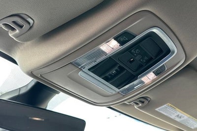 2021 RAM 2500 Laramie Crew Cab 4x4 6'4" Box