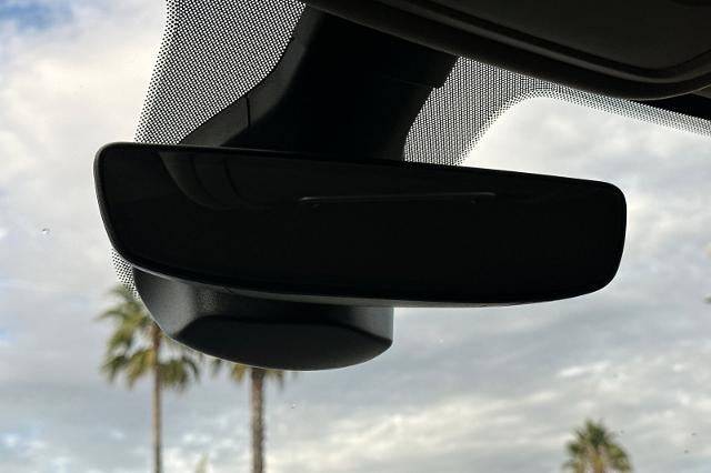 2021 RAM 2500 Laramie Crew Cab 4x4 6'4" Box