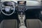 2023 Honda HR-V 2WD Sport