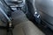 2023 Honda HR-V 2WD Sport