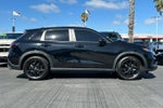 2023 Honda HR-V 2WD Sport