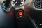 2023 Honda HR-V 2WD Sport