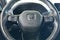 2023 Honda HR-V 2WD Sport