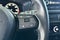 2023 Honda HR-V 2WD Sport