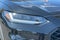 2023 Honda HR-V 2WD Sport