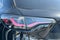 2023 Honda HR-V 2WD Sport