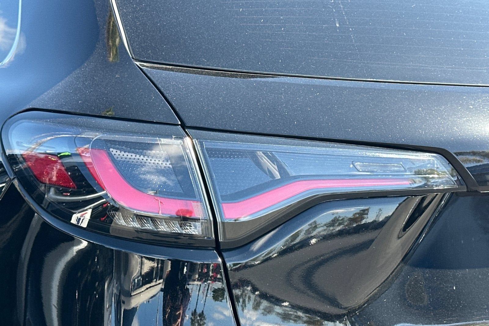 2023 Honda HR-V 2WD Sport