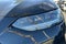 2023 Honda HR-V 2WD Sport