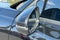 2023 Honda HR-V 2WD Sport