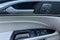 2017 Ford Fusion Energi SE Luxury