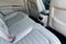 2017 Ford Fusion Energi SE Luxury