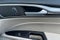 2017 Ford Fusion Energi SE Luxury