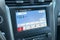 2017 Ford Fusion Energi SE Luxury