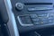 2017 Ford Fusion Energi SE Luxury