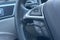 2017 Ford Fusion Energi SE Luxury