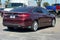 2017 Ford Fusion Energi SE Luxury