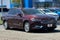 2017 Ford Fusion Energi SE Luxury