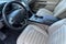 2017 Ford Fusion Energi SE Luxury