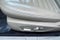 2017 Ford Fusion Energi SE Luxury