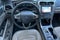 2017 Ford Fusion Energi SE Luxury