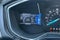 2017 Ford Fusion Energi SE Luxury