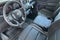 2023 Chevrolet Silverado 1500 Work Truck