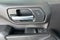 2023 Chevrolet Silverado 1500 Work Truck