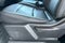 2023 Chevrolet Silverado 1500 Work Truck