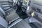 2023 Chevrolet Silverado 1500 Work Truck