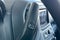 2023 Chevrolet Silverado 1500 Work Truck
