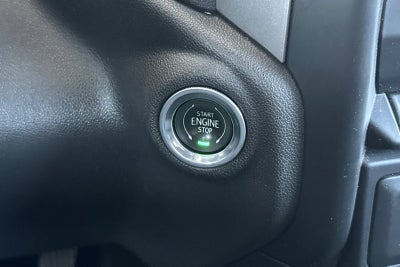 2023 Chevrolet Silverado 1500 Work Truck