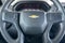 2023 Chevrolet Silverado 1500 Work Truck