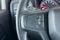 2023 Chevrolet Silverado 1500 Work Truck