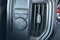 2023 Chevrolet Silverado 1500 Work Truck