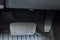2023 Chevrolet Silverado 1500 Work Truck