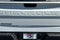 2023 Chevrolet Silverado 1500 Work Truck