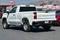 2023 Chevrolet Silverado 1500 Work Truck