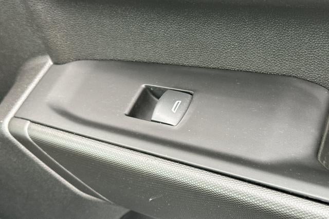 2022 Chevrolet Silverado 1500 WT