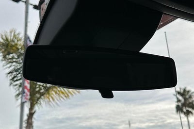 2022 Chevrolet Silverado 1500 WT