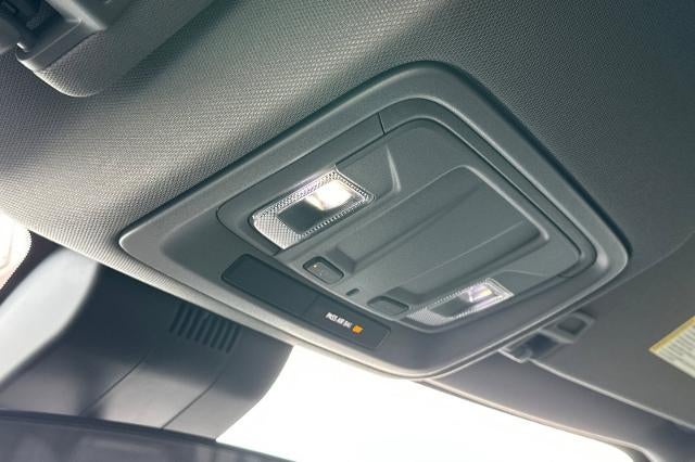 2022 Chevrolet Silverado 1500 WT